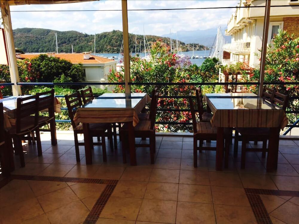 Фетхие: Fethiye Guesthouse