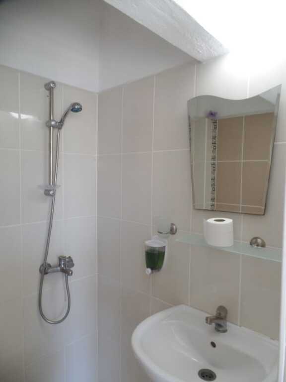 Фетхие: Fethiye Guesthouse