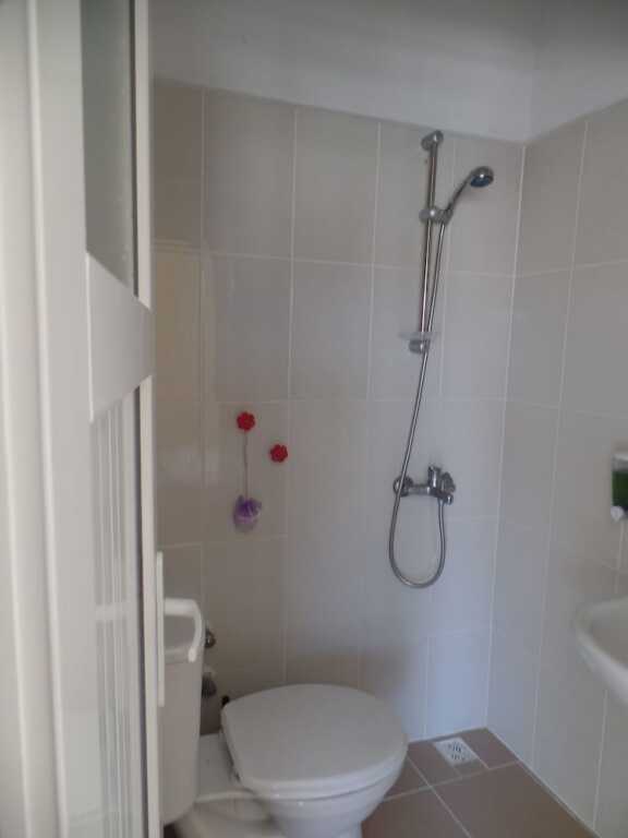 Фетхие: Fethiye Guesthouse