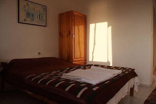 Калкан: Kalkan Gül Pension
