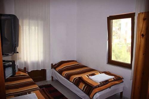Калкан: Kalkan Gül Pension