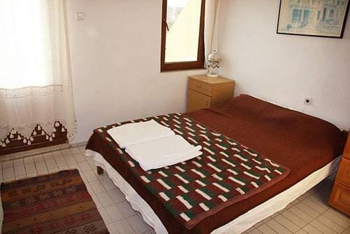 Калкан: Kalkan Gül Pension