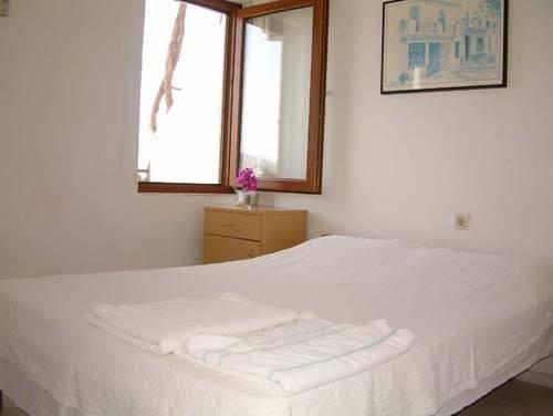 Калкан: Kalkan Gül Pension