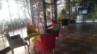 Аланья: Elit Apart Hotel