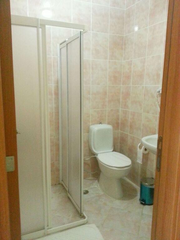 Аланья: Elit Apart Hotel