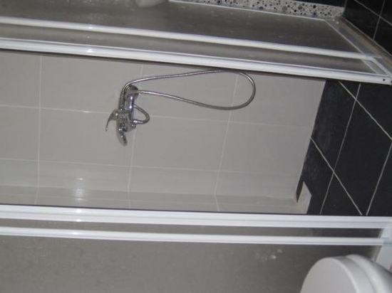 Фетхие: Mavibelce Hotel
