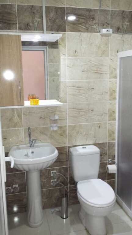 Мидьят: Midyat Kent Otel