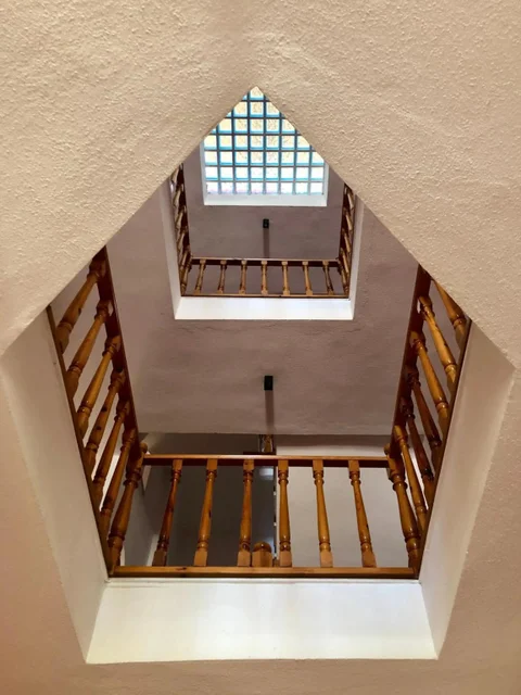 Каш: Kekova Hotel