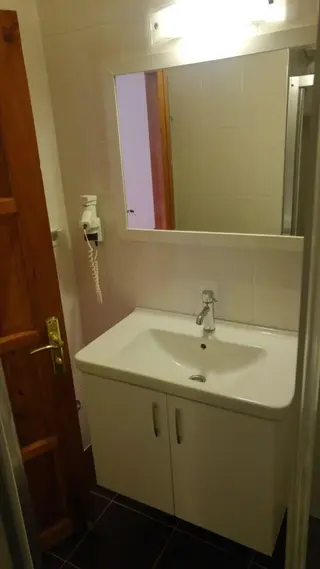Каш: Kekova Hotel