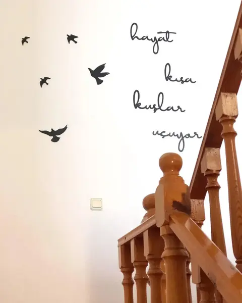 Каш: Kekova Hotel