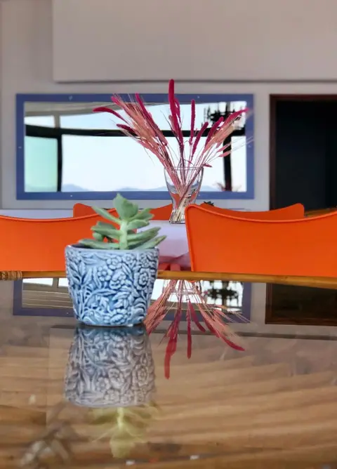 Каш: Kekova Hotel