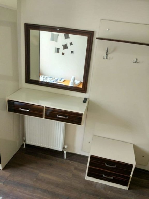 Армутлу: Deniz Kizi Otel