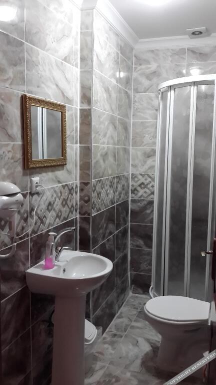Бурса: Kule Hotel