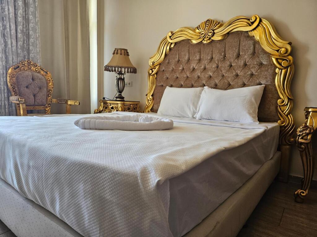 Адана: Otel Koza