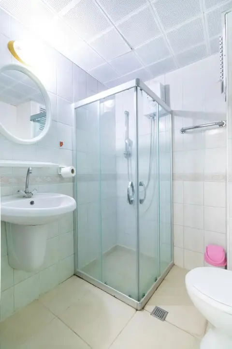 carousel image 2