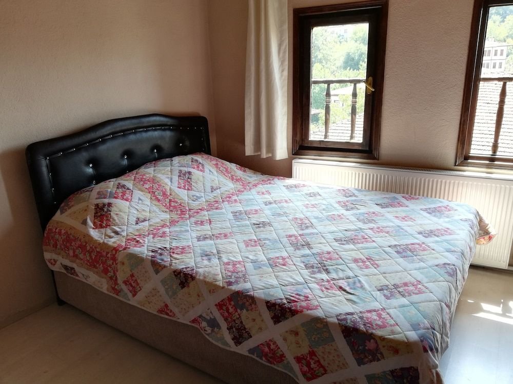 Сафранболу: Kervan Konuk Evi Pansiyon - Hostel