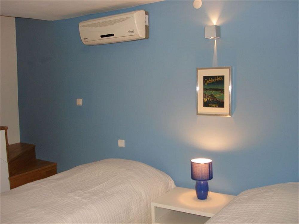 Стамбул: Beta Home Istanbul