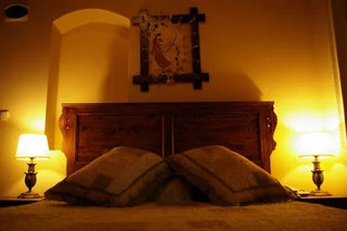 Дикили: Hera Hotel