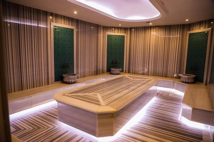 Ардахан: Butik Ardana Hotel