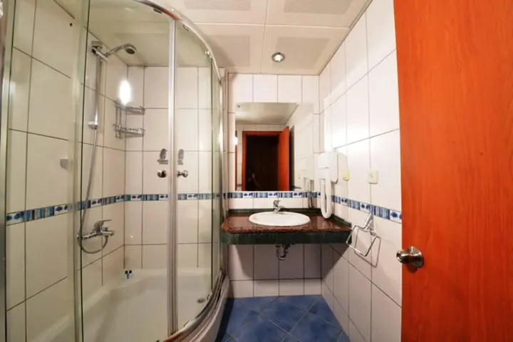 Фетхие: Villa Beldeniz