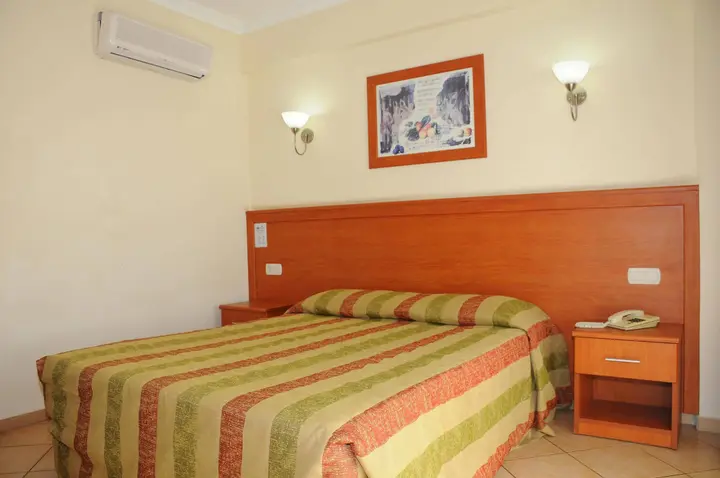 Фетхие: Villa Beldeniz