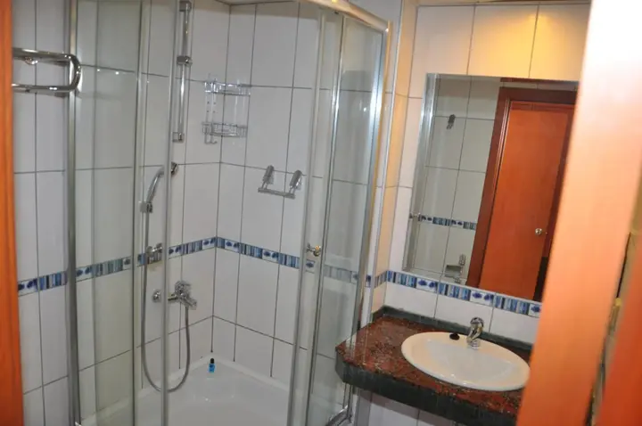 Фетхие: Villa Beldeniz