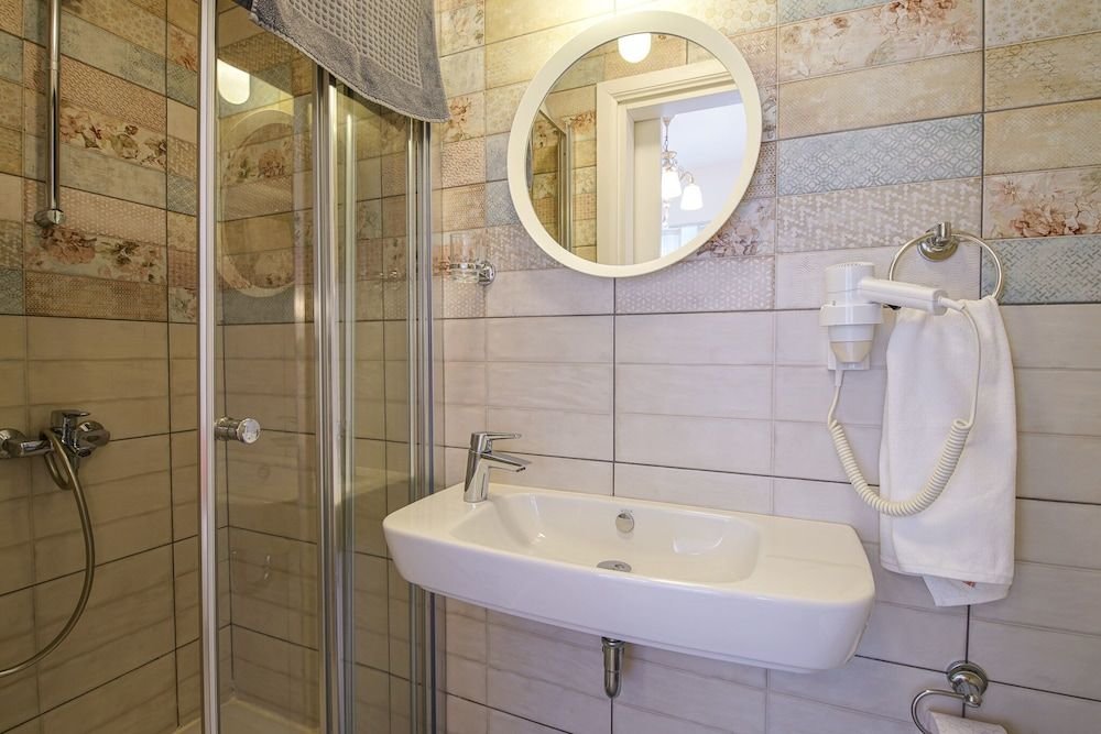 Бозджаада: Gelincik Otel
