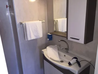Кушадасы: Akman City Hotel