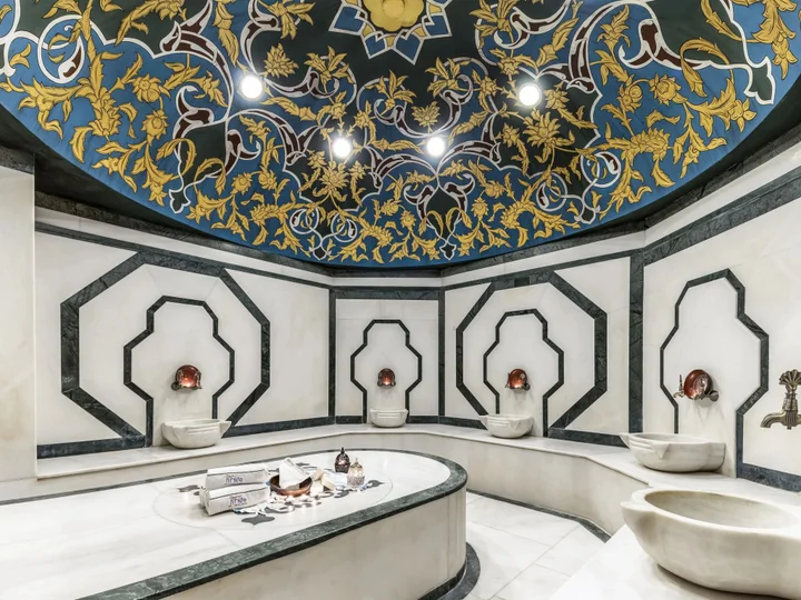 Стамбул: Elite World Comfy Istanbul Taksim