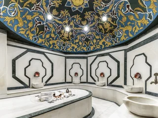 Стамбул: Elite World Comfy Istanbul Taksim