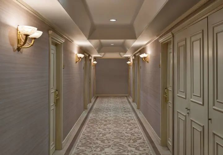 Стамбул: Elite World Comfy Istanbul Taksim