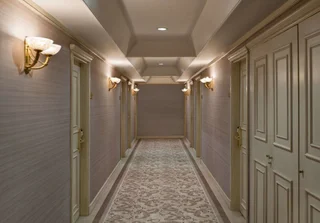 Стамбул: Elite World Comfy Istanbul Taksim