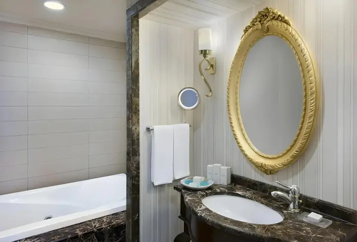 Стамбул: Elite World Comfy Istanbul Taksim