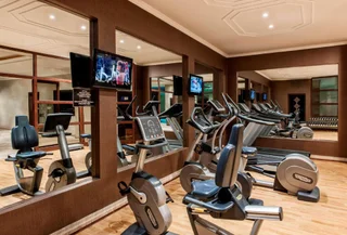 Стамбул: Elite World Comfy Istanbul Taksim