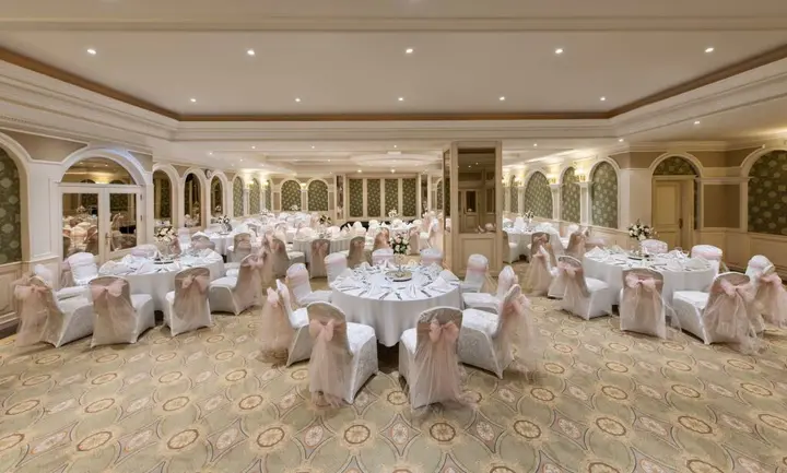 Стамбул: Elite World Comfy Istanbul Taksim