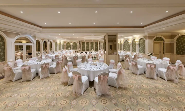 Стамбул: Elite World Comfy Istanbul Taksim