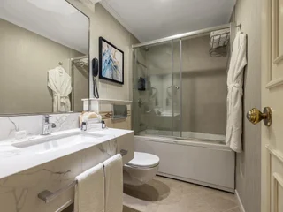 Стамбул: Elite World Comfy Istanbul Taksim