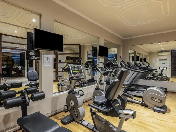 Стамбул: Elite World Comfy Istanbul Taksim