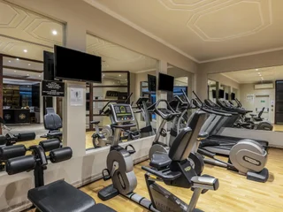 Стамбул: Elite World Comfy Istanbul Taksim