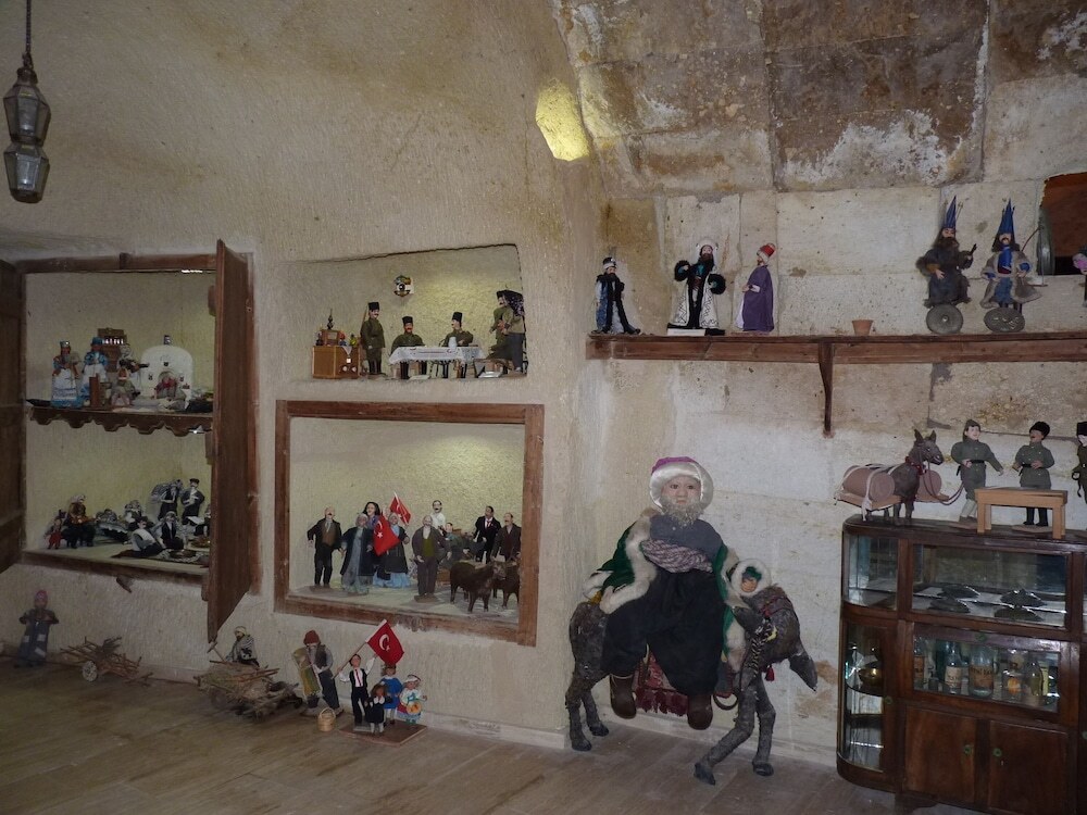 carousel image 1