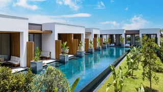 Белек: Sirene Belek Hotel