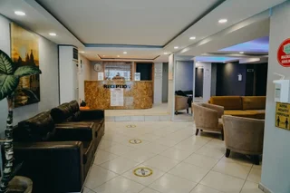 Бодрум: Rozetta Hotel