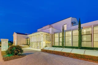 Чешме: Antmare Hotel