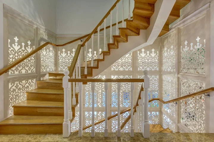 Чешме: Antmare Hotel