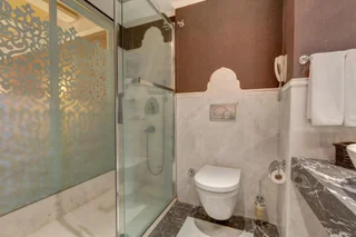 Чешме: Antmare Hotel
