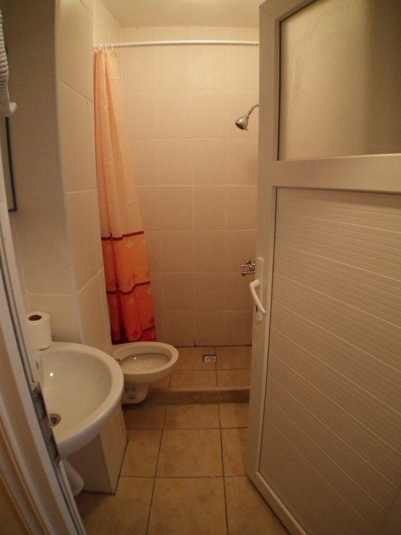 Бодрум: Kavala Studio Hotel