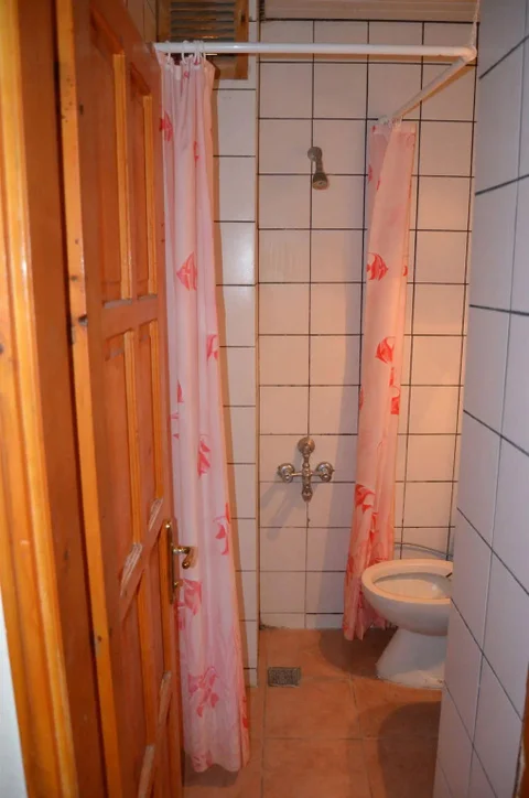 Бодрум: Kavala Studio Hotel