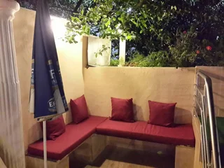Бодрум: Kavala Studio Hotel