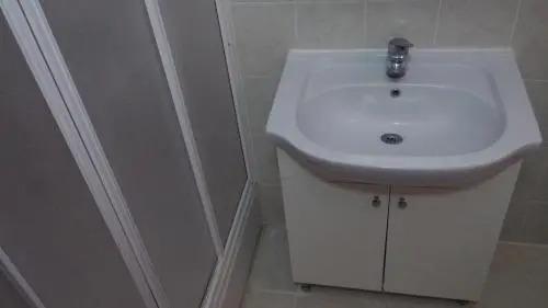 Бодрум: Delfin Hotel