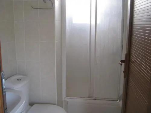 Бодрум: Delfin Hotel